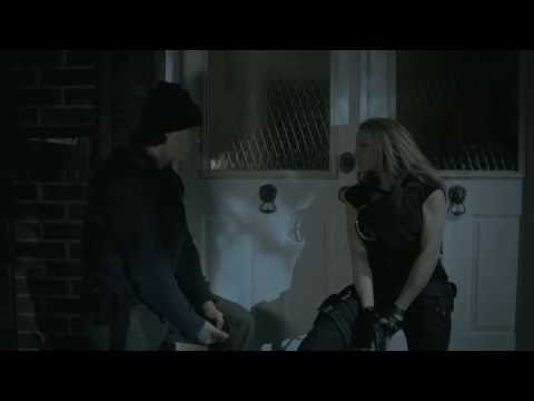 Bail Enforcers'