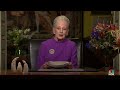 Denmark’s Queen Margrethe II announces she will abdicate the throne  - 01:16 min - News - Video
