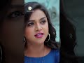 #ChiranjeeviLakshmiSowbhagyavathi #Mithra #Nandan #astrology #entertainment #zeetelugu  - 00:58 min - News - Video