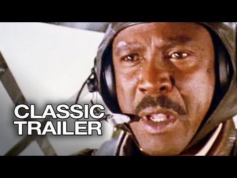 Aces: Iron Eagle III'