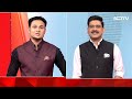 Hindenburg Case: सारे आरोप निराधार, SEBI ने Adani Group को दी Clean Chit | Gautam Adani - 01:24 min - News - Video