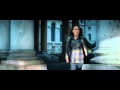 Button to run teaser #2 of 'Thor: The Dark World'