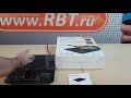 Видеообзор плитки LERAN ITC 108 SL со специалистом от RBT.ru