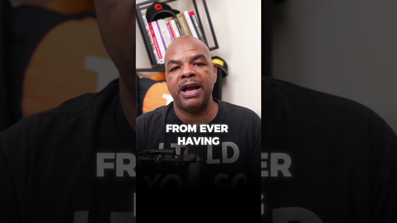 Understand the Power of Bitcoin!