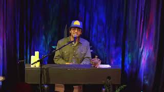 Brad Goodall Live, Solo In Louisville @ The Monarch