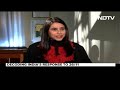 From Indias 26/11 Response To Balakot: NDTV Exclusive With Ex Indian Envoy To Pak  - 24:42 min - News - Video