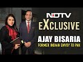 From Indias 26/11 Response To Balakot: NDTV Exclusive With Ex Indian Envoy To Pak