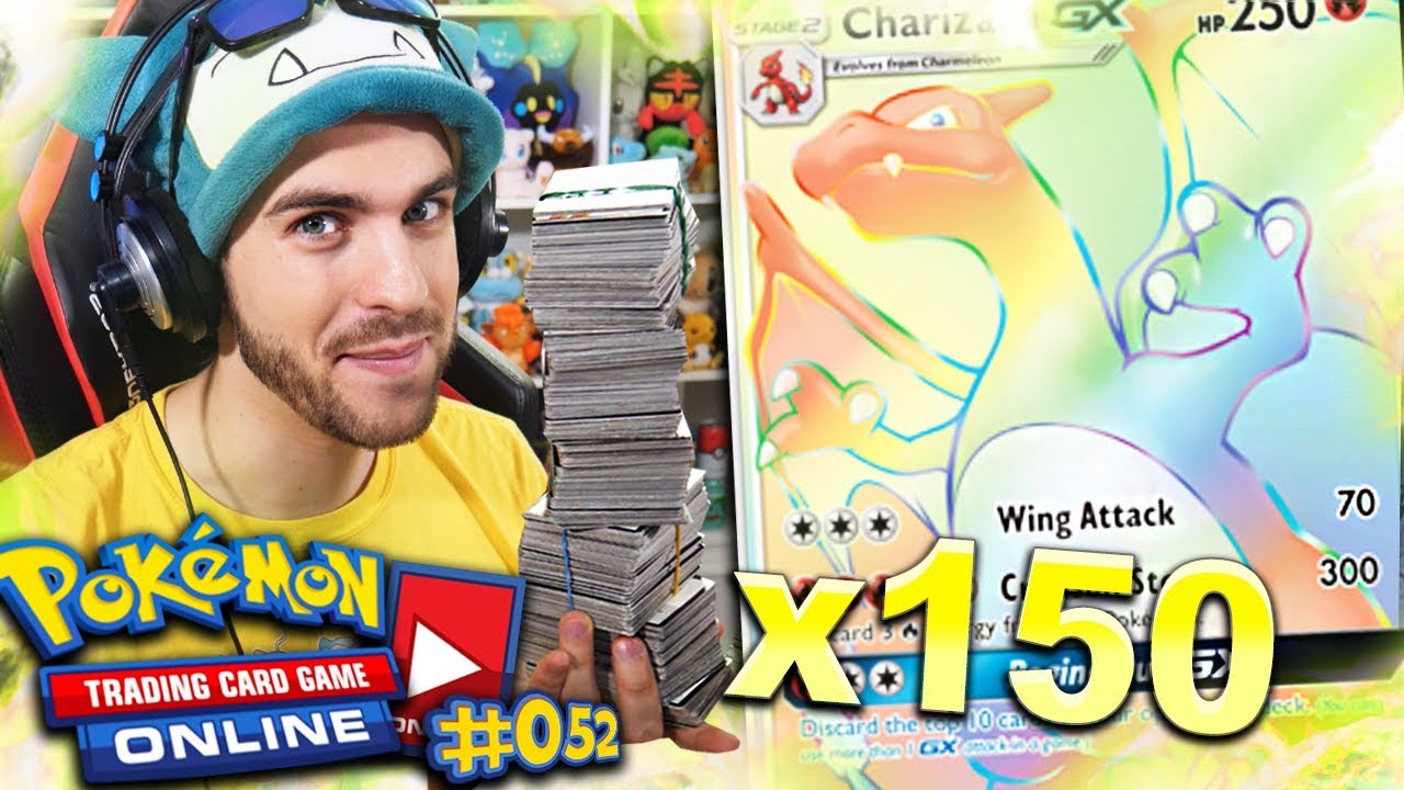 gcc pokemon scarica