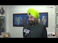 Delhi : BJP leader RP Singh on India alliance virtual meet today | News9  - 02:51 min - News - Video