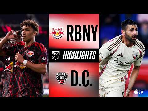 Обложка видео