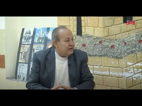 وطن تسائل رئيس بلدية بيت عنان محمد حميد