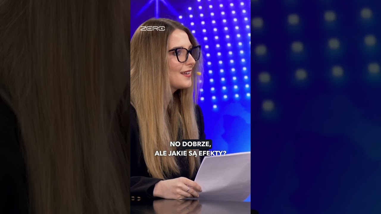 RUTKOWSKI SZUKA TRUDNEJ DO ZNALEZIENIA GRUPY WYBORCÓW