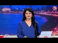 Lok Sabha Election 2024: Maharashtra NDA में सीटों का बंटवारा, आधी रात को Amit Shah ने की बैठक  - 03:59 min - News - Video