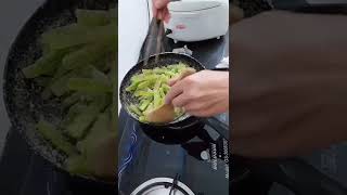 Cách làm Mứt bí đao