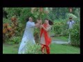 Jab Jab Tujhko Dekha Full Song | Meera Ka Mohan