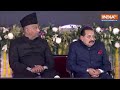 PM Modi On PoK : PoK पर मोदी का बड़ा ORDER!, हिल गया पाकिस्तान | Narendra Modi Visit Kashmir | 370  - 00:00 min - News - Video