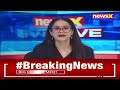 NIA Extends Custody of 2 Accused by 7 Days | Rameshwaram Cafe Blast Case | NewsX  - 03:09 min - News - Video