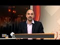 Raymonds Gautam Singhania Nawaz Modi Divorce: Will Singhania Be Asked To Step Down? Business News  - 02:15 min - News - Video