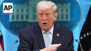 Trump says hes not at all concerned about committing possible war crimes