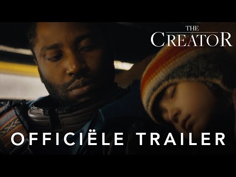 The Creator'