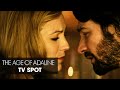 Button to run clip #4 of 'The Age of Adaline'