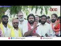 పెన్షన్ల పై జగన్ కుట్ర | Pawan Kalyan Reacts On Pensions | CM Jagan | ABN Telugu  - 03:11 min - News - Video