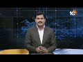 Karumuri Nageswara Rao | టెన్త్‌లో 581 మార్కులు సాధించిన శ్రీ సత్యకేయని | 10TV  - 01:07 min - News - Video
