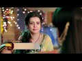 नथ ज़ेवर या जंजीर | Krishna ko bachane ke like Mohua manegi Guru maa ki baat? | Sneak Peek | DangalTV  - 00:32 min - News - Video