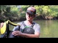 video: Astral Sea Wolf PFD