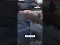 JUST IN: At least 2 killed, dozens injured in Russian strike on Kyiv #foxnews #news #us #fox