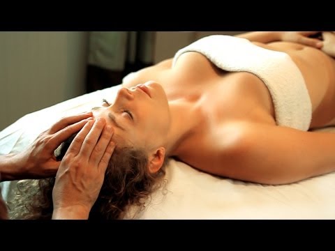 What People Need To Learn Ahead Of Receiving A Restorative massage 4
