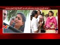 Gangula Prathap Reddy induction in to the party is of no use : Minister Akhila Priya