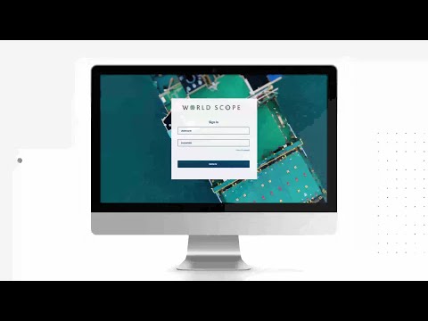 When shipments are predictable, everything runs smoother. Our goal when we designed WorldScope was to create a powerful supply chain technology platform that gives shippers more transparency, visibility, and control over their data so they can make better, faster business decisions. With features like live vessel tracking, exception management, tagging hot shipments to watch and customized reporting tools, WorldScope provides customers clarity and confidence around what matters most to them throughout a shipment's lifecycle. This video gives a peek into the platform’s dashboards and key features. To schedule a free demo, visit www.shipuwl.com/demoworldscope