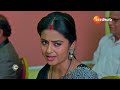chiranjeevi Lakshmi Sowbhagyavati |టెండర్ కోసం  సరయు చేసిన  కుట్ర గురించి లక్ష్మికి తెలుస్తుందా