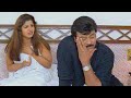 Chiranjeevi Blockbuster Telugu Movie Scene || Best Telugu Movie Scene || Volga Video