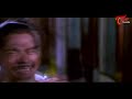 ఆ శైలజ కోరిక తీర్చావు అంటగా.! Actor Naresh Romantic Comedy | Mallikarjuna Rao | Navvula Tv  - 08:55 min - News - Video