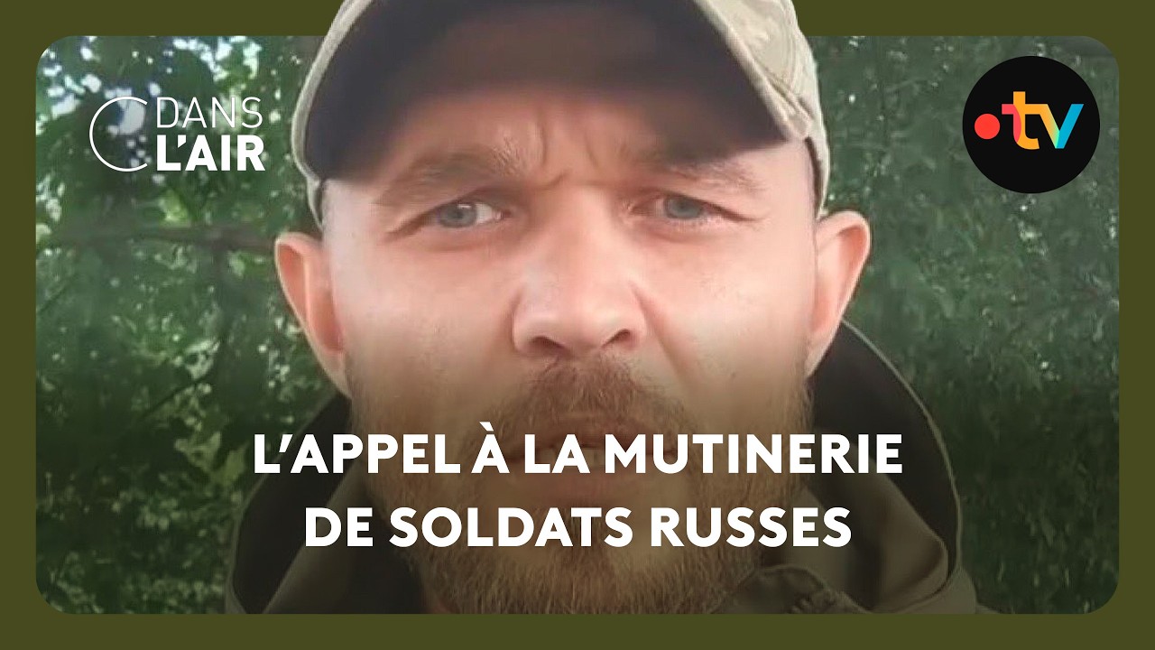 Poutine de plus en plus isolé