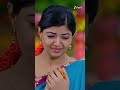 #Kalavaari Kodalu Kanakamahalakshmi #Shorts #Zee Telugu #Entertainment #Drama  - 00:58 min - News - Video