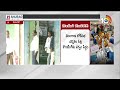 All Arrangements Set For Lok Sabha Election Counting In Telangana | 10TV News  - 11:44 min - News - Video