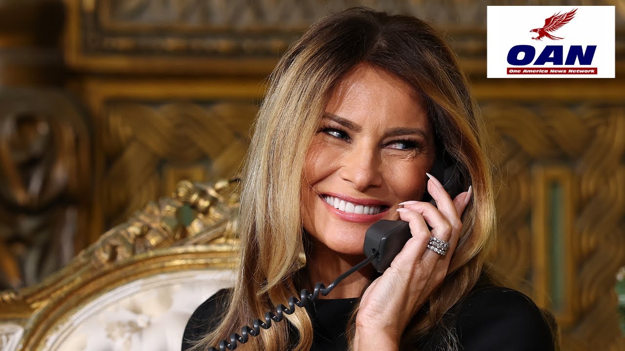 First Lady Celebrates Year of Legislative Successes