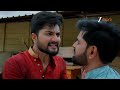 Padamati Sandhyaragam | Ep - 937 | Webisode | Aug 29 2025 | Zee Telugu  - 08:50 min - News - Video