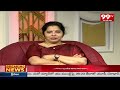 బండి సంజయ్ ని పక్కకి పెట్టడం వల్లనే తెలంగాణ లో బీజేపీ వెనకపడిందా | Bjp Leader About Bandi Sanjay  - 05:44 min - News - Video