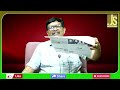 Tirumala Incident తిరుమలలో బాధాకరం  - 00:44 min - News - Video