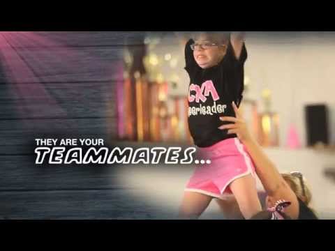 Race Video