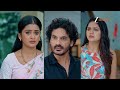 Dheerga Sumangali Bhava Promo - 29 July 2025 - Monday to Saturday 1PM - Zee Telugu
