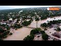 Bolivian city declared disaster zone after flooding | REUTERS  - 00:55 min - News - Video