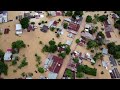 Bolivian city declared disaster zone after flooding | REUTERS