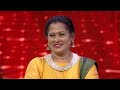 Ladies And Gentlemen - Celebrity Game Show - Chandrabose & Anup Rubens - EP 12 - Pradeep -Zee Telugu  - 58:01 min - News - Video