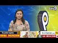 డీజిల్ కోసం వచ్చిన లారీలో భారీ అగ్ని ప్రమాదం | Yadadri Bhuvanagiri District | Prime9 News  - 01:05 min - News - Video