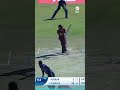 Matheesha Pathirana always asking questions 👊🇱🇰 #cricket #cricketshorts(International Cricket Council) - 00:19 min - News - Video